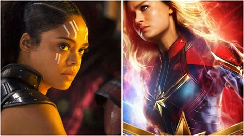 Who Is Marvels Yet To Be Revealed Gay Legacy Character The Mary Sue