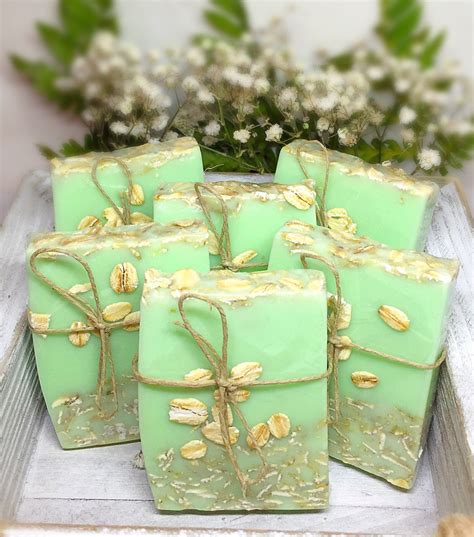 20 Gender Neutral Baby Shower Favors Woodland Baby Shower Shower