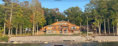 Sebago Lake Real Estate For Sale Discount