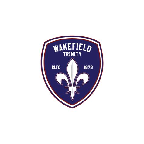 Trinity 2020 Season Card Holders Form Wakefield Trinity Rlfc