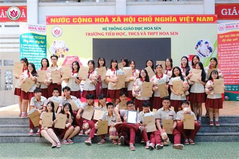 Top 10 Trường Thcs Hàng đầu ở Tp Thủ Đức Hcm Toplistvn