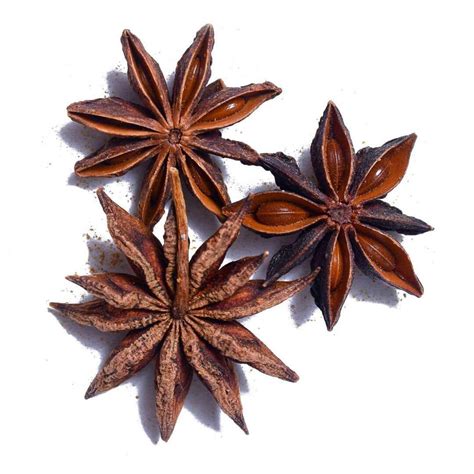 Star Anise Grand Royal Spices