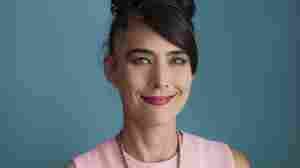 Bikini Kill NPR