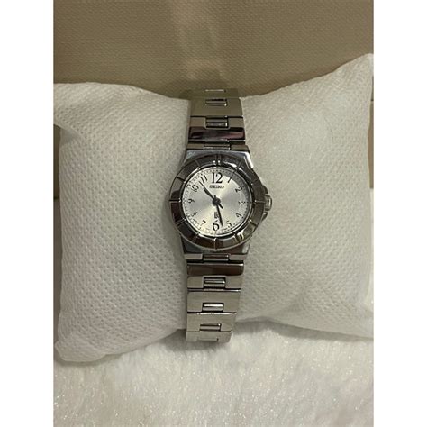 selko lk vintage watch jp | Shopee Thailand