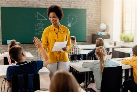 Alfabetização infantil cada criança tem seu ritmo Popular Mais