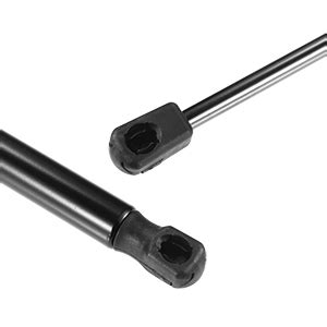 Amazon X AUTOHAUX 2pcs Front Hood Lift Support Gas Struts Gas