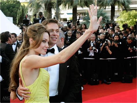 Treze Homens E Um Novo Segredo Premiere Cannes