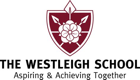 Uniform | The Westleigh School