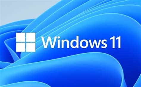 Windows 11 Symbole auf Taskleiste nach links verschieben