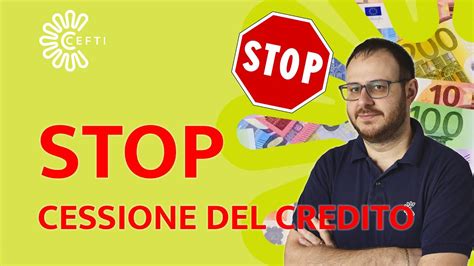 Sorpresa Di Pasqua Stop Definitivo Superbonus Sconto In Fattura E