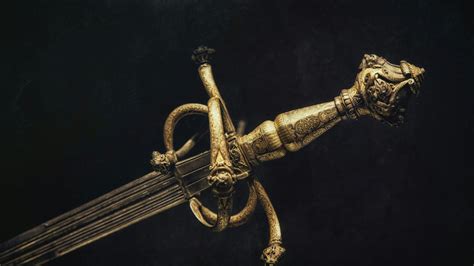 They Thought Their Bronze Age Sword Was A Replica. It’s The Real Deal.