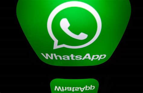 Whatsapp Le Novit Dell Ultima Versione Con Gli Aggiornamenti