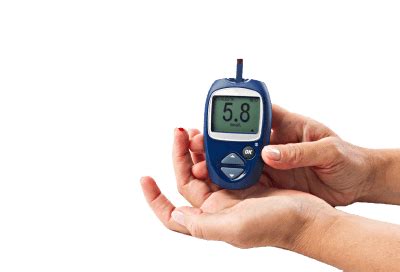 Chart Of Normal Blood Sugar Levels By Age Fitterfly