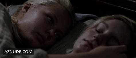 SHE MONKEYS NUDE SCENES AZNude