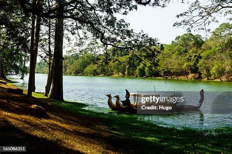 74 Combodia Stock Photos High Res Pictures And Images Getty Images