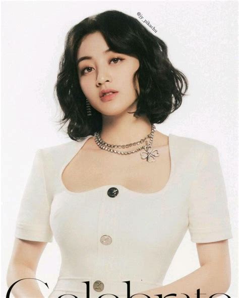 🪷 ⊹ Jihyo 📀 ☆ ⌢ 🌅 ༢ 。 Dos Veces Jihyo Mi Novia Hermosa Fotos De Mi Novia