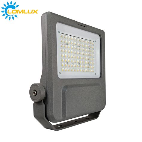 High Quality Cheap Lomlux Ip Stadium Outdoor Led Flood Light China