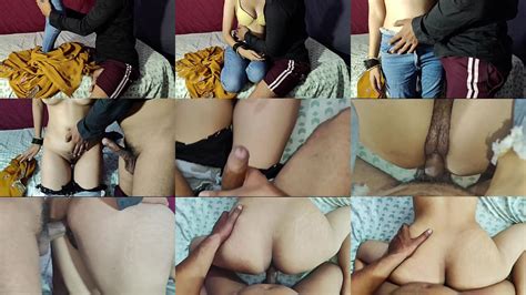 Follando A La Mujer De Mi Amigo Search XVIDEOS