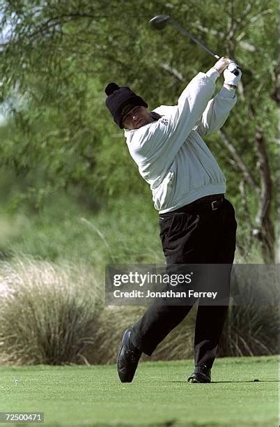 Desert Inn Golf Club Photos And Premium High Res Pictures Getty Images