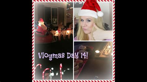 Sunday Funday 3 Advent Ich Gammel Heute Vlogmas Day 14 YouTube