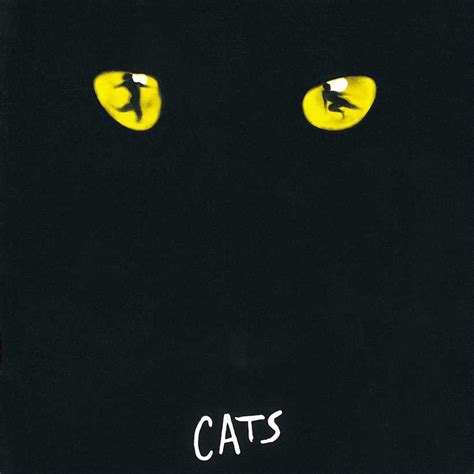 Taylor Swift And Andrew Lloyd Webber Co-Write New Original Song For ‘Cats’