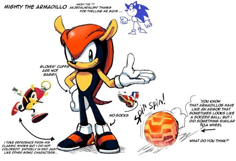 Character Concept Character Art Character Design Sonic Fan