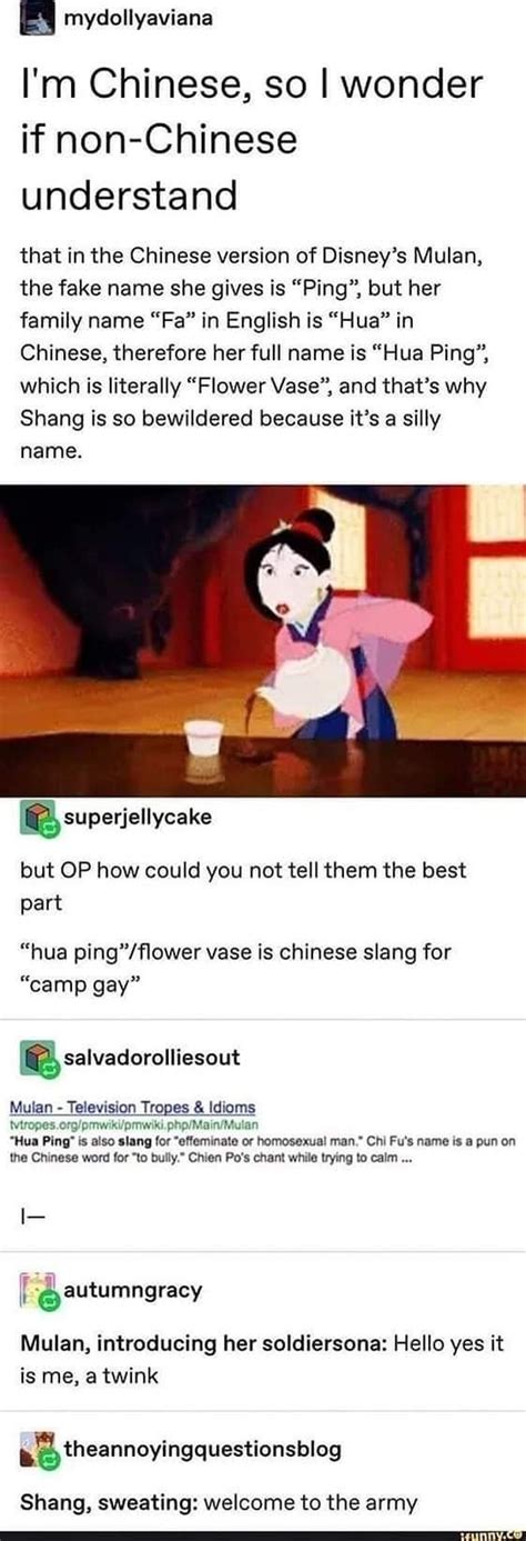 Pin By Clara Monnerat Palha On Disney Tumblr Funny Disney Funny