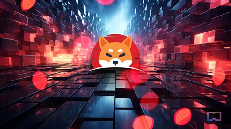 Shiba Inu Devs Unveil Key New Shibarium Feature