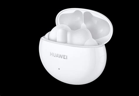 Huawei Freebuds 4i Quick Review Sme Tech Guru