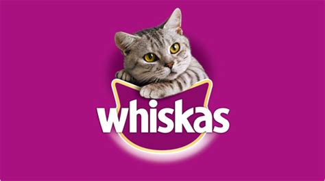 Info Del Proyecto Whiskas Premios