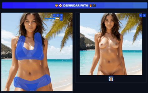 Free Nude App Only Ia Fakes