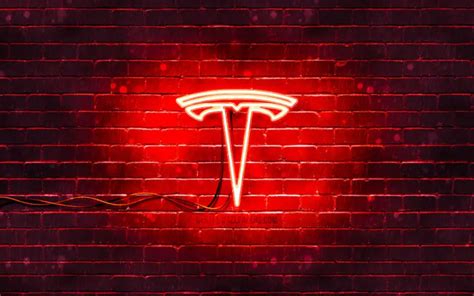 Tesla Font: Free Download - Onedesblog