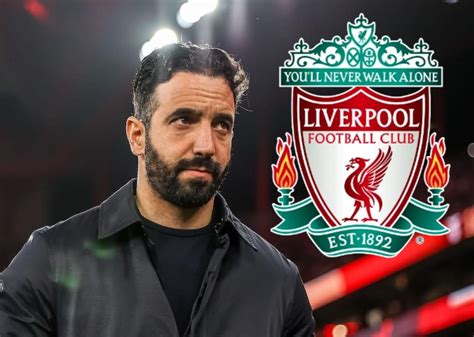 Știm cine va fi noul ANTRENOR al lui FC Liverpool