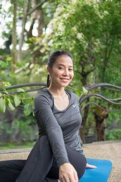 Hot Sexy Farah Nabilah Bikini Pics