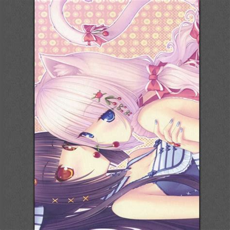 Hentai Rug Objects Loverslab