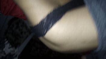 Meu Rabo XVIDEOS