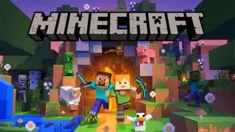 Download Minecraft Mod Combo Apk V120 Untukk Android Full Diamond