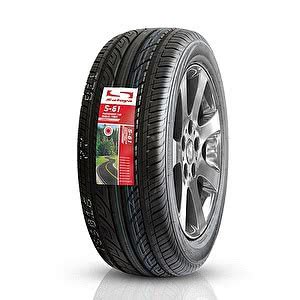 Летние шины 185 70 R14, купить резину 185/70R14 сезона лето на выбор в ...