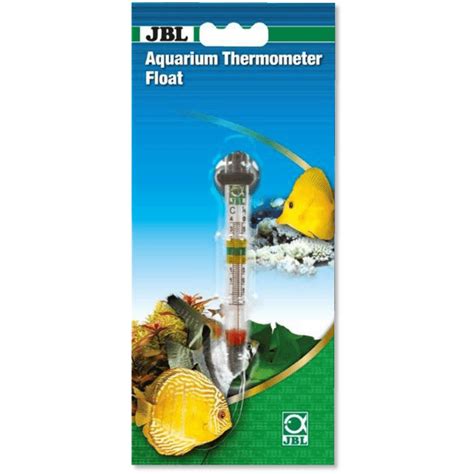 Thermometers Lincs Aquatics