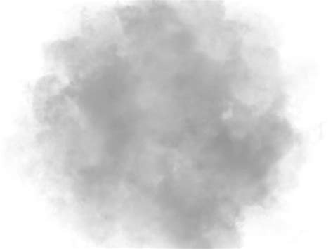 Smoke Png Image Smoke Png Smoke Texture Fog Png | Images and Photos finder