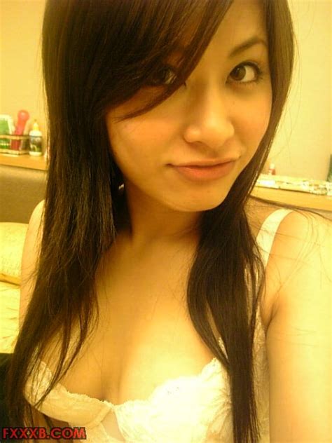 Amateur Pics Nude Photos Porn Pic