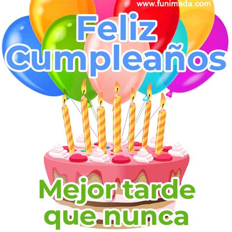 Feliz Cumpleanos Primo Quotes