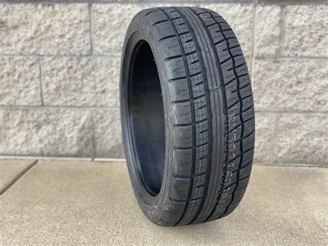 New Michelin Tires That Are Dependable In Winter