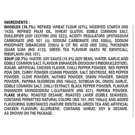 Buy Buldak X Spicy Hot Chicken Flavor Ramen Instant Stir Fried Noodle Online At Best Price Of