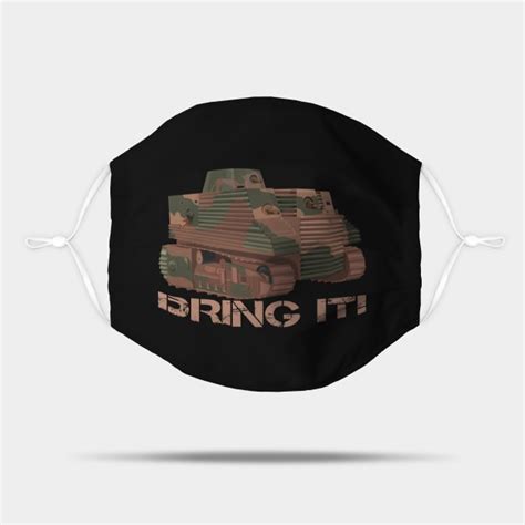 Bob Semple Tank Funny WW2 Tanks Meme Saying Gift - Bob Semple Tank ...