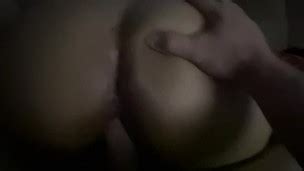 Sex On Couch While Watching Tv