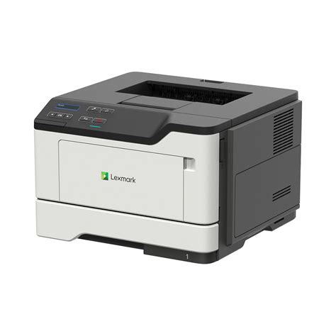 Lexmark M1242 KJL Printer Store