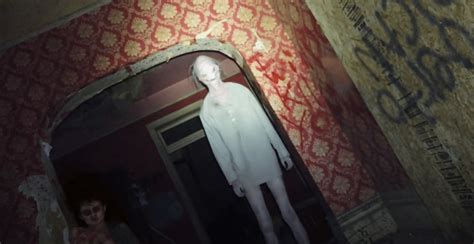 Las Pel Culas De Terror Found Footage M S Perturbadoras