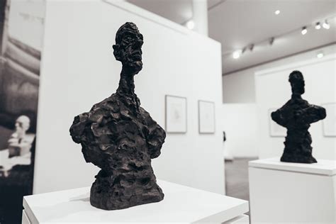 Giacometti Sc Nographie D Olivier Arnaudo On Behance