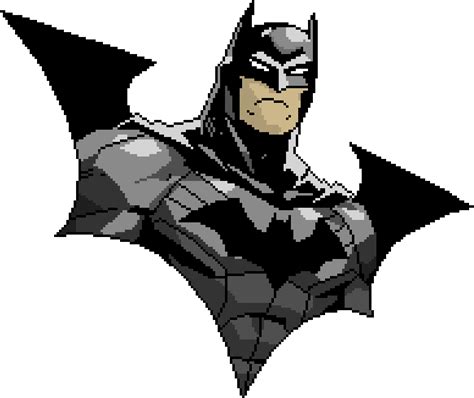 Download Dark Knight Batman Comic Png Png Image With No Background